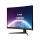 MSI G27C4X - 1165172 - zdjęcie 2